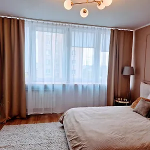 Atlas Design 2x Warszawa