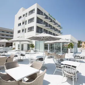 3* Hotel Nissilant &